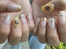 キーイン 高円寺南口店(KI-IN)/