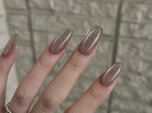 レメイル(remail)/