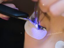 コレット 関目店(colette.)