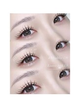 アイネ 新瑞橋店(i:Ne)/&healthyアンドヘルシー120本