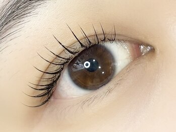 シピ ラメゾン 柏(Chipie La Maison)/パリエク★C9/10/9