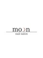 ムーン(moon)/moon nail salon 【ムーンネイルサロン】