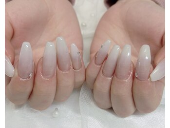 メイユール(Meilleur)/