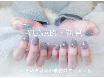 ユナビ 池袋東口店(Yunabi)/ワンカラー