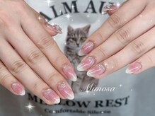 ミモザ 吉祥寺(Mimosa)/