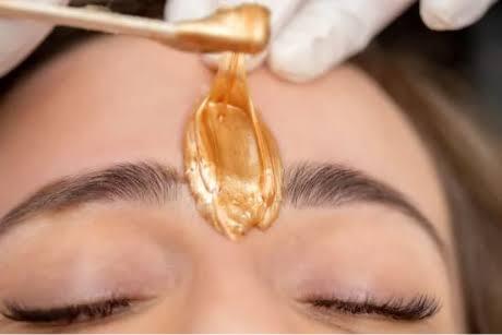 【当店人気No.2】 eyebrow　 \8000→\6000