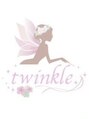 トゥインクル 麻布(twinkle)&nbsp;maho 小顔矯正