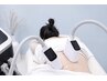 【まずはお試し】AI脂肪冷却　1部位　￥9,900