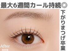 ノア 川越店(NOAH)