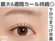 ノア 川越店(NOAH)の写真