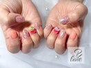 定額/シンプル