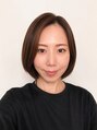 あくび 西麻布(aqu美)&nbsp;佐藤 