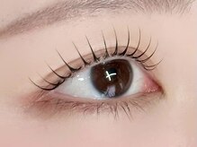 ニクシーアイブティック 今泉店(Nixie Eye Boutique)/マツエク/まつ毛エクステ/マツゲ