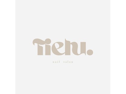 ティエル(tielu)の写真