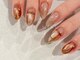 ネイルマインド(NailMind)の写真