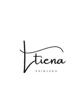 エルティナ(#LTIENA) INOUE HANA