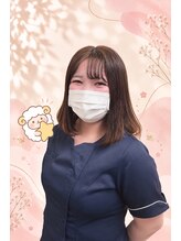 癒し～ぷ 北千住店&nbsp;せいら 