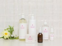 エステティックアウラジパング(Esthetic Aura Zipangu)/ジパング化粧品