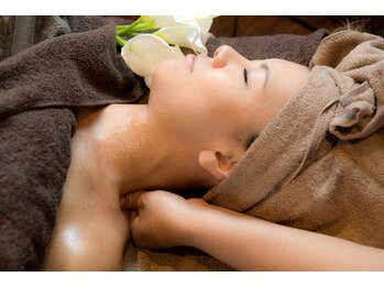 エネマリーナ 別邸(Enemariina)/