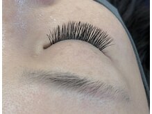 エル ヒヒ(L ヒヒ)/