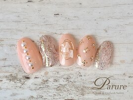 オフ込☆定額￥8580