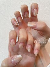 ビューティーアンドライフ オリビア(Beauty&Life Olivia)/