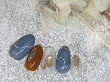 ビオールイースト(Be All east)/2021.6月　8800円