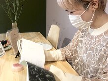 アレン プリュス(allen plus)/見るだけでもワクワク出来る