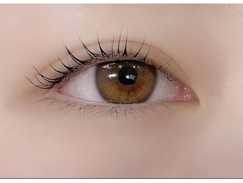 ボアップ(boappu)/マツパ/マツエク/眉毛/脱毛