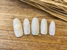 マイレ(Maile)/定額トレンドデザイン