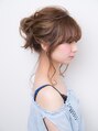 カルア テラス(CALA terrace)/カルアテラス