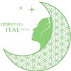アイタル(ITAL)のお店ロゴ