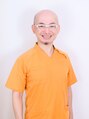すぐらく堂整体院/日下部 直人
