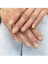 はあとねいる 野江店/125番