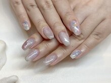 マイレ(Maile)/期間限定梅雨クーポン