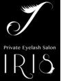 アイリス 八街店(IRIS)/Eyelash Salon IRIS 八街店