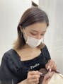ピュアリス(Pualice) 川端