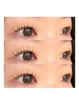 ロコティアラ(Roco Tiara)/