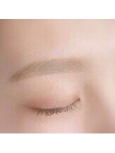 パリス デ スキン 岐阜マーサニジュウイチ店(Paris de skin)/アイブロウスタイリング[眉毛]