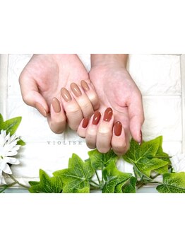 シンプル系（オフィス・日常）が得意