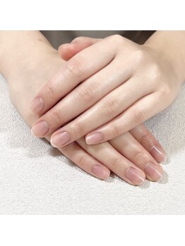 トイロ(toiro)/【YUKO限定】ドライケア