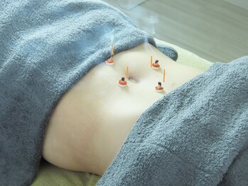 ソワン(Sowan)/腸活