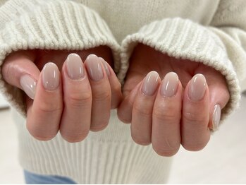 エミュ(emu)/ワンカラー