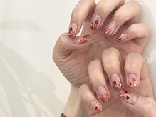 コム 草加マルイ店(com by neolive)/持ち込み★7150円 &nbsp;担当金田