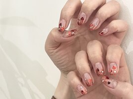 持ち込み★7150円 &nbsp;担当金田