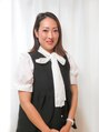 ビハーラ 門司店 河野樹里 門司,小倉