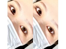 レアファースト 香里園/レアファースト