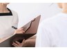 脱毛無料カウンセリング