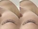 ハープ アイラッシュ(HARP Eyelash)の写真
