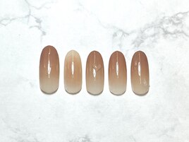 定額シンプルコース
